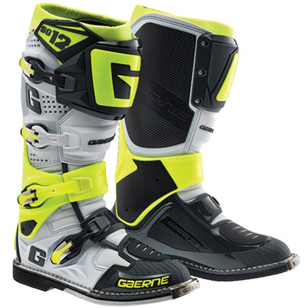 gaerne-sg-12-boot.jpg gaerne-sg-12-boot.jpg