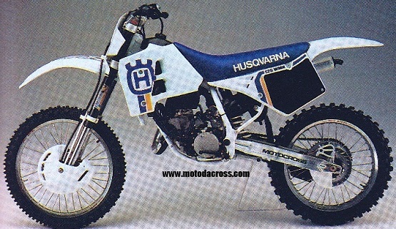 1991 HUSQVARNA CR 125.jpg