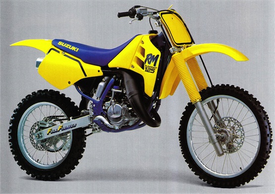 1989 Suzuki RM125..jpg