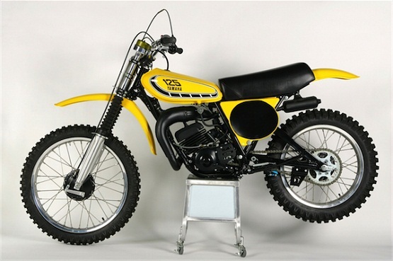 1976 Yamaha YZ125-X.jpg