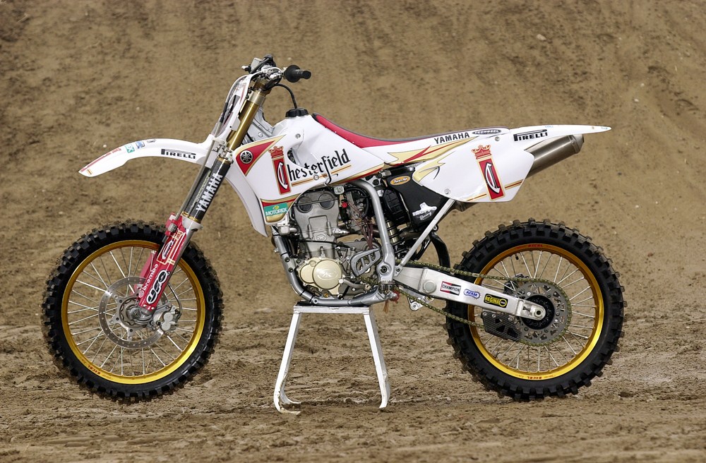 2001_YZ426F бервоетс.jpg 2001_YZ426F бервоетс.jpg