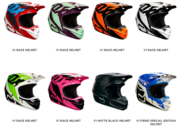 Fox V1 Race 2018.jpg Fox V1 Race 2018.jpg