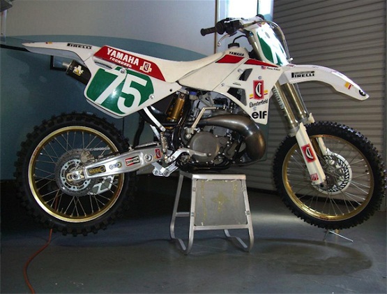 1992 Yamaha YZ250-1.jpg