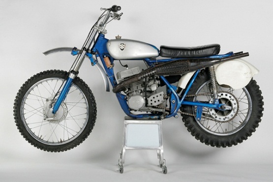 1967_tm250 (2).jpg