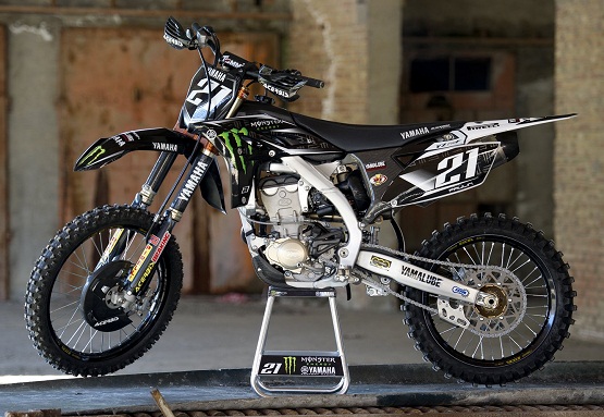 2011 Yamaha YZ250FM  .jpg