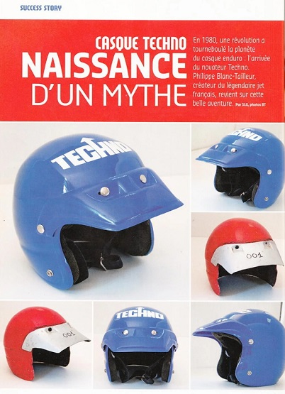 3.jpg 3.jpg