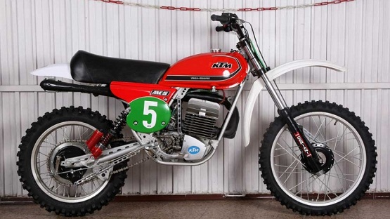 1977 Moissev KTM MC 250.jpg 1977 Moissev KTM MC 250.jpg