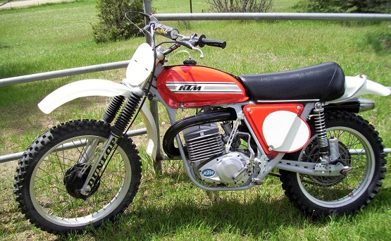 1975-Penton-KTM.jpg