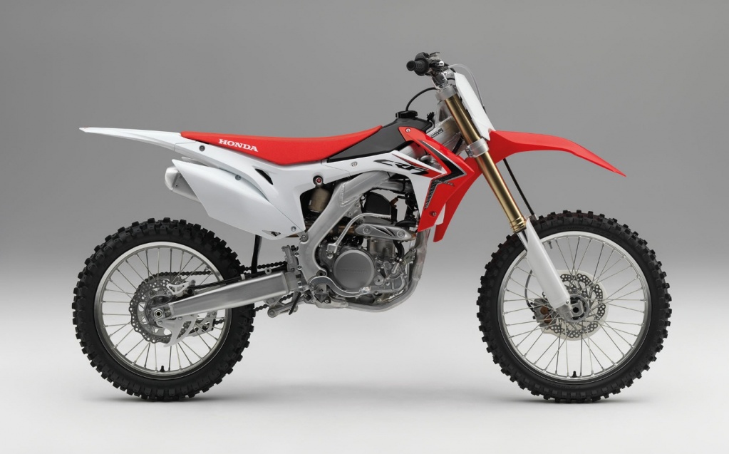 2014 Honda CRF250R.jpg 2014 Honda CRF250R.jpg