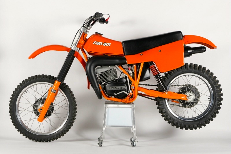 Can-Am MX-6 1980 года.jpg Can-Am MX-6 1980 года.jpg