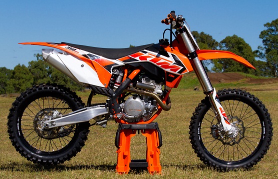 2015-KTM-350SX.jpg