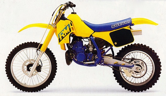 1987 suzuki rm250.jpg