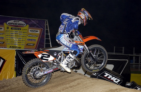 2003 250-1.jpg 2003 250-1.jpg