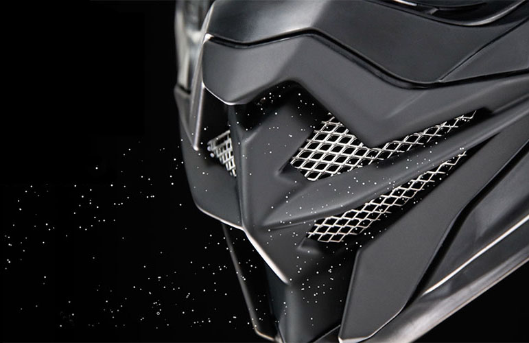 Shoei ventilation.jpg Shoei ventilation.jpg