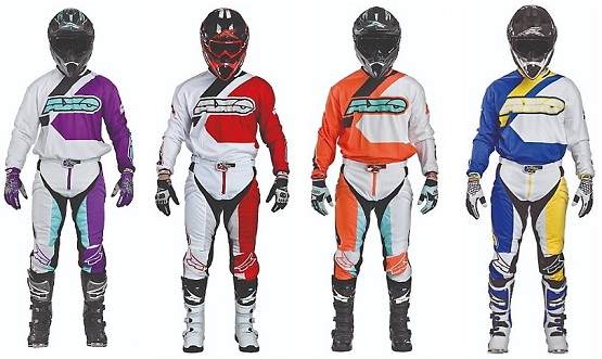 9-AXO TRANS AM.jpg 9-AXO TRANS AM.jpg