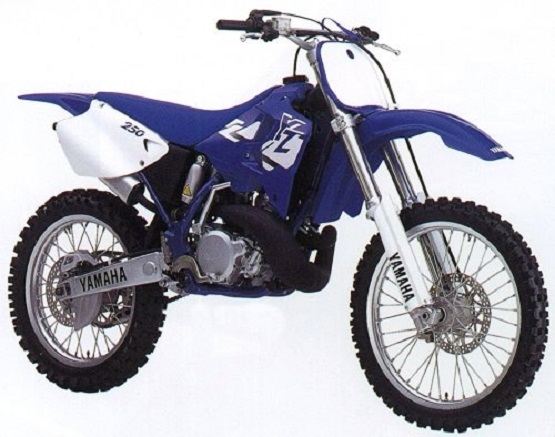 1998_yz250.jpg