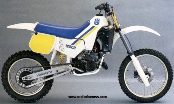 1985 HUSQVARNA CR 125.jpg