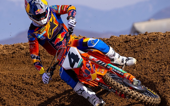 Тест KTM 450 SX-F Factory Edition 2025.jpg