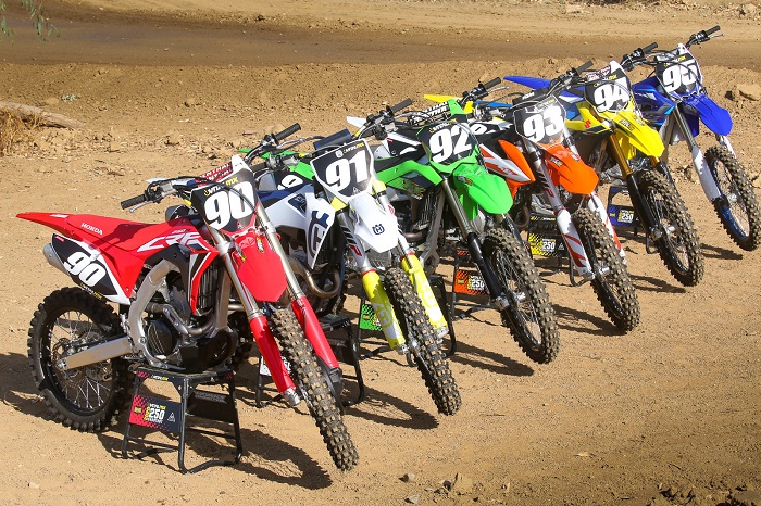 Рейтинг кроссовых мотоциклов класса 250сс 2020.jpg Рейтинг кроссовых мотоциклов класса 250сс 2020.jpg