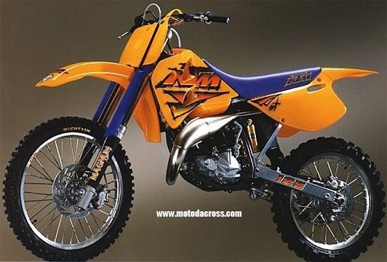 1996 125.jpg 1996 125.jpg