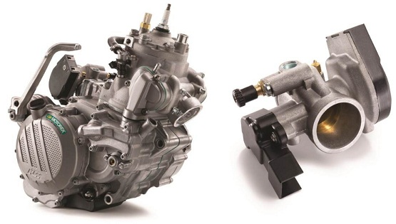 2018 KTM 300 EXC TPI-1.jpg