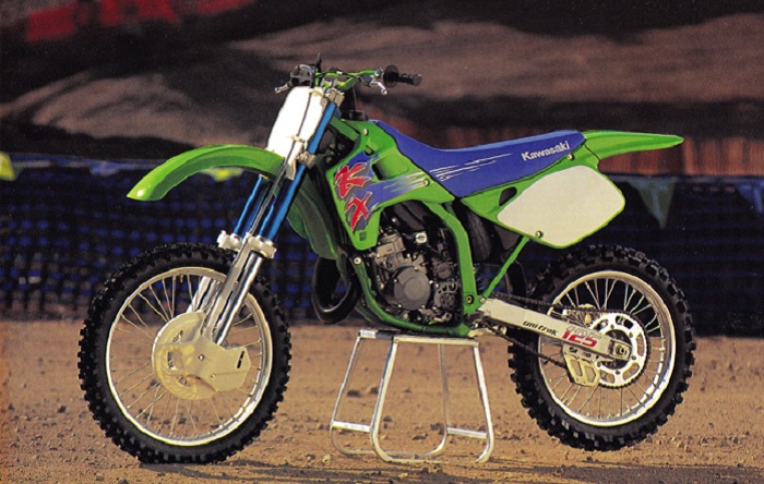 Kawasaki KX125 1992.jpg