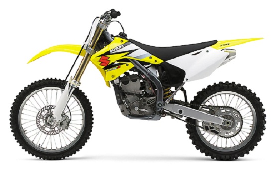 2004 RM-Z250.jpg 2004 RM-Z250.jpg