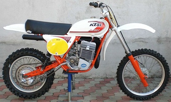 1978 MX 400.jpg 1978 MX 400.jpg