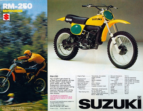 1977-250cc.jpg