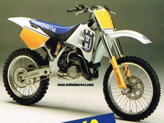 1993 Husqvarna CR 360.jpg