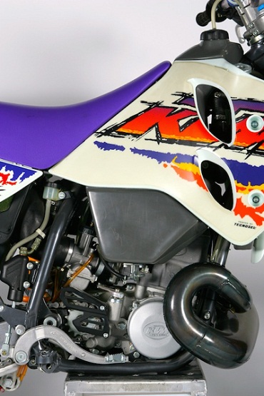 1995 KTM 550 M-XC-3.jpg 1995 KTM 550 M-XC-3.jpg