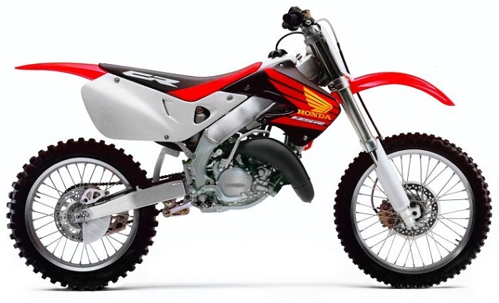 Honda CR125R 1998.jpg Honda CR125R 1998.jpg