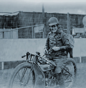 1927.jpg