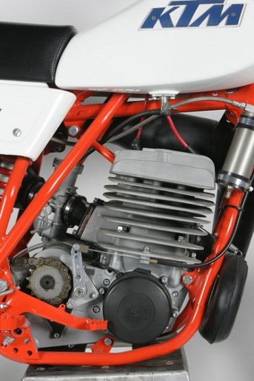 1982 KTM 495-3.jpg 1982 KTM 495-3.jpg