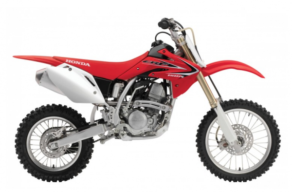 2016 Honda CRF150R.png 2016 Honda CRF150R.png
