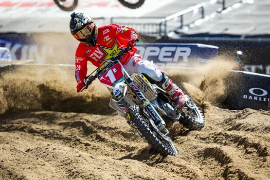 2018 осборн.jpg 2018 осборн.jpg