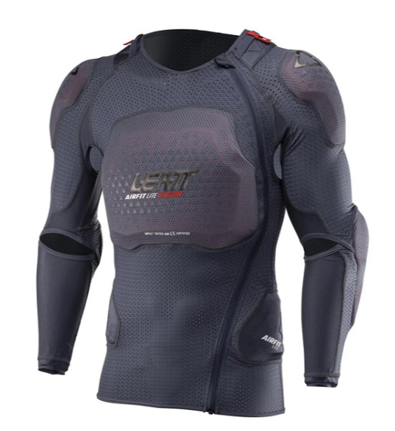 3DF AirFit Lite Evo.jpg b3.jpg