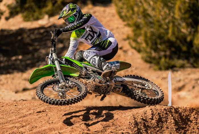 1-Главное фото.jpg