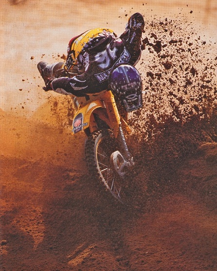 1996 SUZUKI RM250-6.jpg