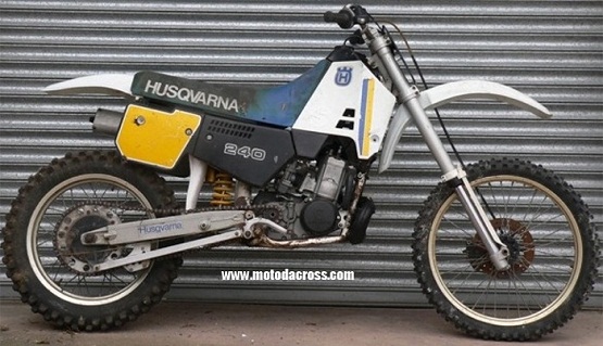 1988 HUSQVARNA CR 250.jpg