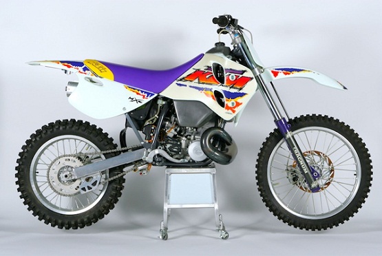 1995 KTM 550 M-XC-11.jpg 1995 KTM 550 M-XC-11.jpg