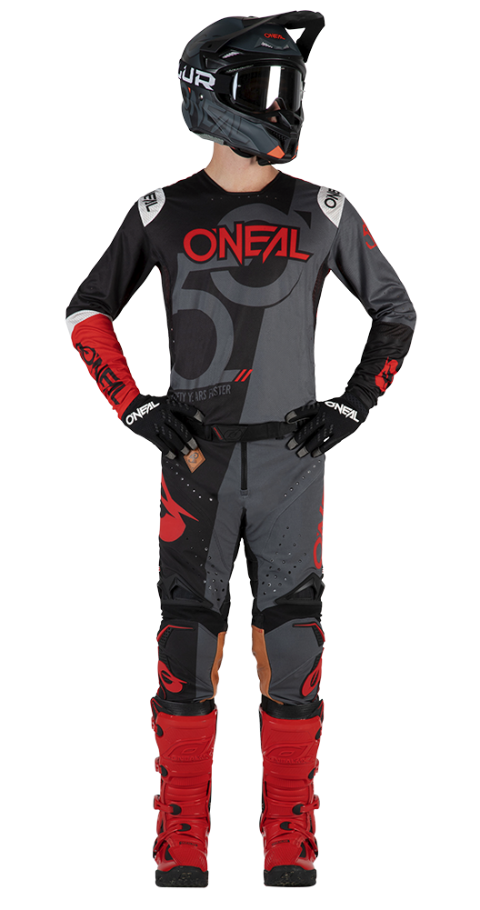 Oneal Prodigy Limited.png
