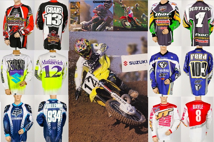 Музей MX.jpg главное фото.jpg