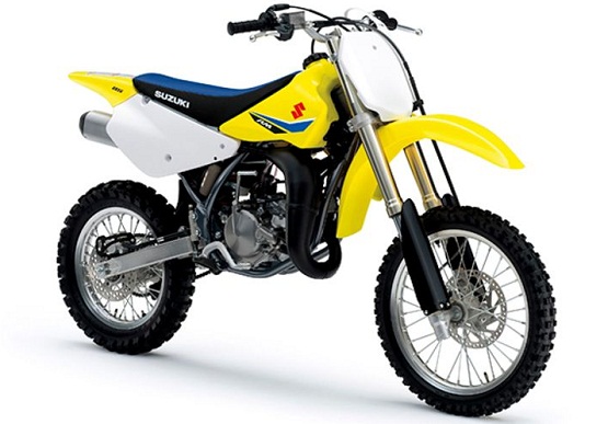 2018_Suzuki_RM_85.jpg 2018_Suzuki_RM_85.jpg