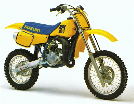 1989 Suzuki RM80-12.jpg