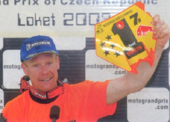 2003_joel_smets.jpg 2003_joel_smets.jpg