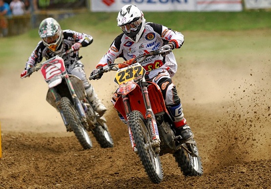 2011 мартин мичек.jpg