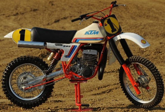 1981 MX 495.jpg 1981 MX 495.jpg