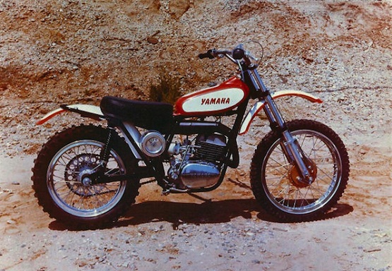 1968-1.jpg