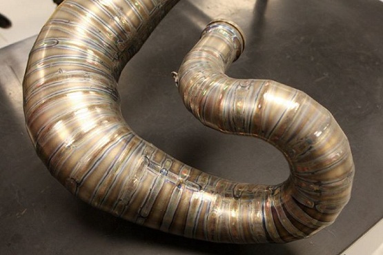 1994 Suzuki RH250-1.jpg